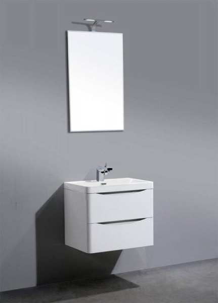bda3baeb-8623-11eb-91b7-0cc47ae7d2a2000774104_original