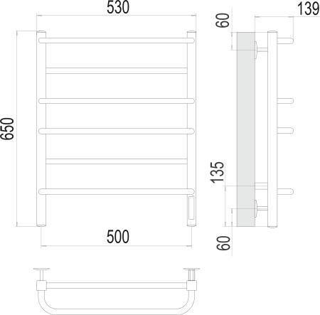 98fb401b-1b64-11ed-afd4-a8a1593fb1ca000853552_original