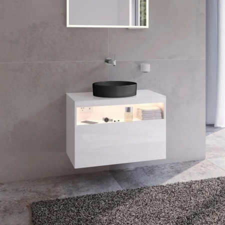 8924417-892441.428414163874453333.1200x1200