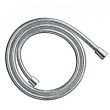 Душевой шланг Hansgrohe Comfortflex 28168000