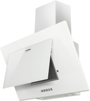 tower-c-4