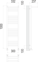 d4cc7751-fb85-11ec-afd4-a8a1593fb1ca000847462_original