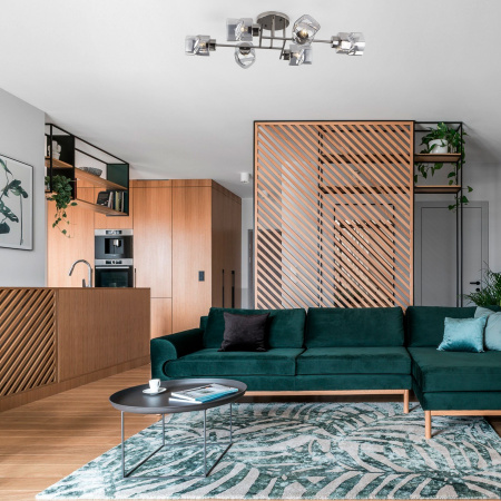 potolochnaya-lyustra-so-steklyannymi-plafonami-30165-6-chernyy-zhemchug-a047332_0006