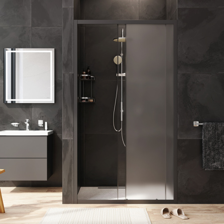 b36a36dc-6d2e-11ec-91ba-0cc47ae7d2a2000813083_original