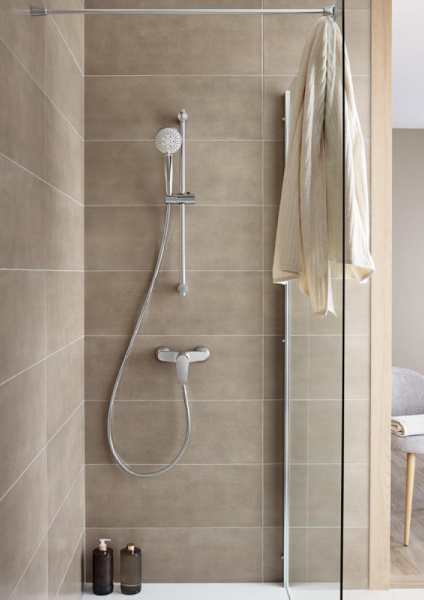 a5e22ab7-43ee-11e9-a0f4-00155d260c01000826298_original