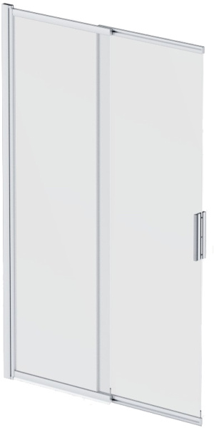 7a76f60b-3a24-11eb-91b7-0cc47ae7d2a2000716163_original