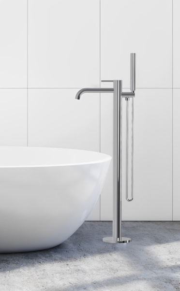 RAIBER_GRACEFUL_S_VNUTRENNEY_CHASTYU_P000099736_2