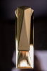 smesitel_2