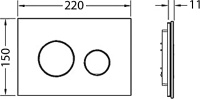 28d14fb6-aae0-11e6-93f7-901b0e8b0f53000696681_original