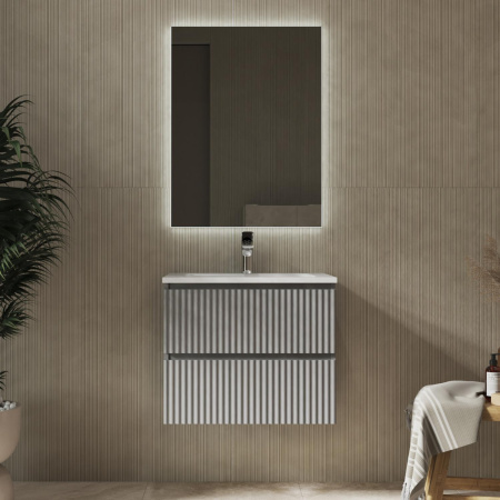 d0ebed916a495f9ee76e073b5832c474