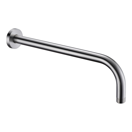 928bf5f7-6a11-11eb-91b7-0cc47ae7d2a2000728642_original