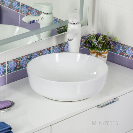 85234d18-d007-11eb-91b9-0cc47ae7d2a2000832663_original