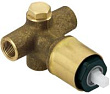 Скрытая часть Kludi 38826N