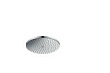 Верхний душ Hansgrohe Raindance S 240 1jet P 27623000