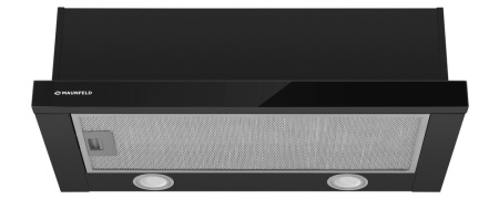 Maunfeld_VS_Light_Glass_60_Black_02_