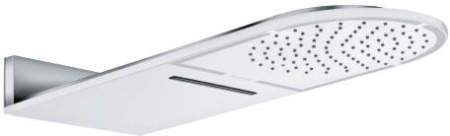 16_648809100_sanru_c0