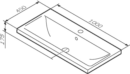 e7e30536-32f7-11eb-91b7-0cc47ae7d2a2000715218_original