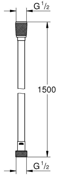 94bfac37-39f5-11ef-b775-005056043025