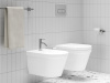 ravak_espirit_es_056.00cr_x070201_01