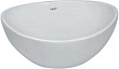 Раковина Jaquar CNS-WHT-903
