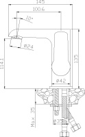 3aee509c-c52f-11eb-91b9-0cc47ae7d2a2000808515_original