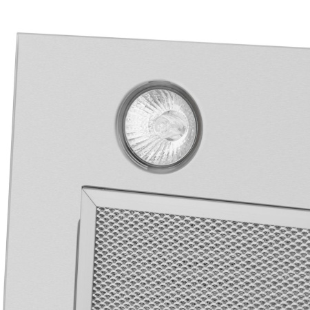 Crosby-Singl-Inox-60-8