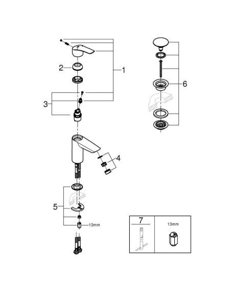 1b5db005-3ade-11ef-b775-005056043025