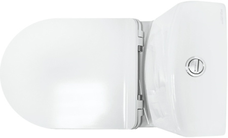 3e6eb34b_e72f_11ec_aa6a_6805ca17b968_b1a1e162_f2b9_11ec_aa6a_6805ca17b968.resize1