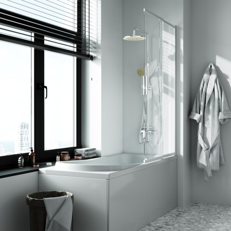 28097d89991aa6a1a9916544d8ed68c0