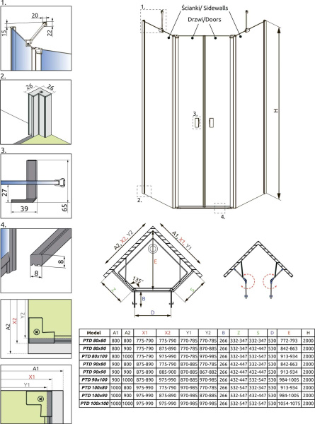 e1aabe0d-2af5-11ed-afd4-a8a1593fb1ca000854806_original