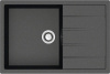 Основная17a38eb6-1d48-11ec-91ba-0cc47ae7d2a2000794632_original