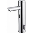 Смеситель KAISER Sensor 38521 для раковины сенсорный