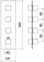 27f0fe9192ae26cdafd2da54fd9f5998