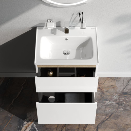 f7f981c0d556a245f73dc0956f4d8f79