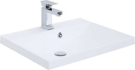 27172cd7-b3d2-11eb-91b9-0cc47ae7d2a2000746377_original