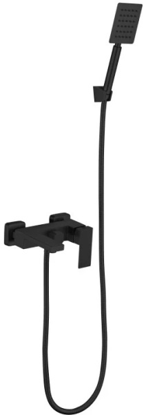 HAIBA_HB8037__P000052105_6 (1)