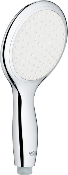 ccb82915-695e-11eb-91b7-0cc47ae7d2a2000722131_original