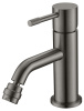 Smesitel_1
