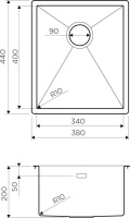 49433529-74bc-11ec-91ba-0cc47ae7d2a2000814788_original