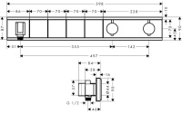 smesitel_4