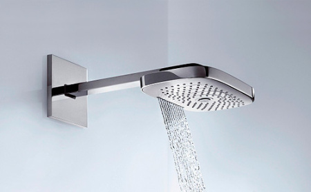 222a65c2-de32-11e4-829a-e82aea093a52000296821_original