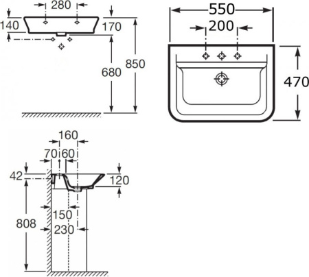 d30b8901-de32-11e4-829a-e82aea093a52000691898_original