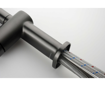 ddgj360ssh8lzz99zpseiy1m6y85p0zb