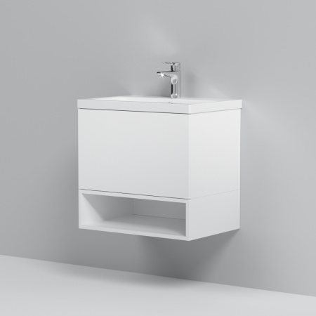 b711c962-baf9-11e7-941c-901b0e8b0f53000700195_original