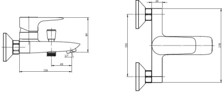 ebb27cc1-66c9-11ea-91b7-0cc47ae7d2a2000698952_original