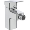 smesitel-dlya-bide-ideal-standard-ceraplan-bd248aa-1500x1500