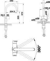 97672c2c-a43f-11eb-91b9-0cc47ae7d2a2000743480_original