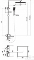 efef2460-90d9-11ec-91ba-0cc47ae7d2a2000822752_original