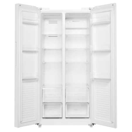 Maunfeld-MFF177NFWE_02_-95 (1)