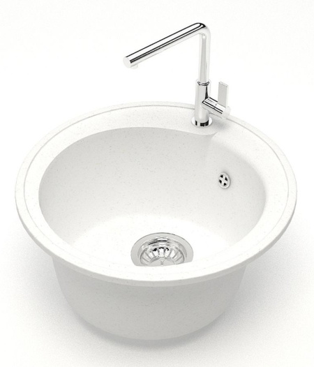 1b4aa20d-1aa6-11ec-91b9-0cc47ae7d2a2000793780_original